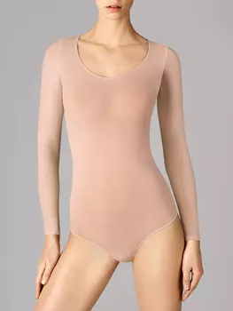 buenos aires string body