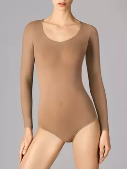 buenos aires string body