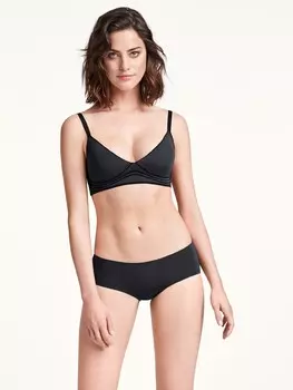 cara beach triangle