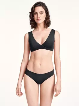 cara beach triangle