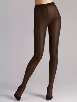 cashmere silk tights