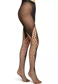 clairee tights