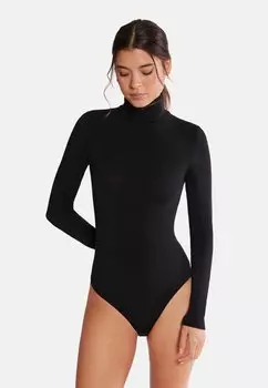 colorado body