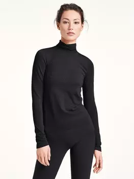 colorado lax fit pullover