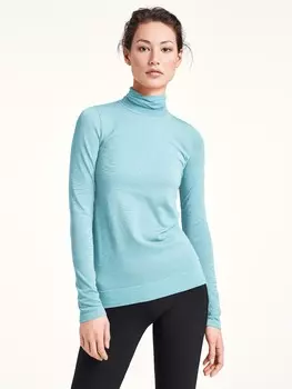 colorado lax fit pullover