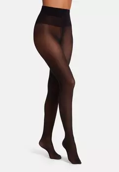 comfort cut 40 tights