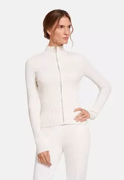 concordia cardigan