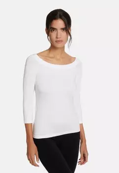 cordoba pullover