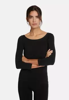 cordoba pullover