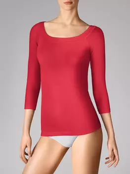cordoba pullover