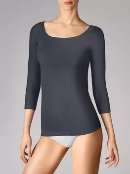 cordoba pullover
