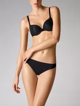 cotton contour string