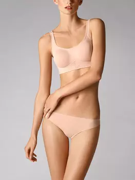 cotton contour string