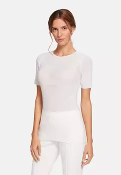 diana shirt