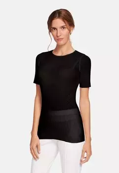 diana shirt