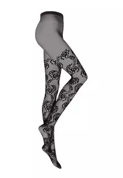 doralee tights