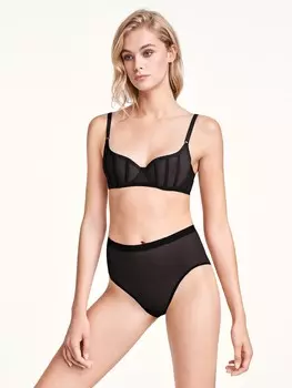 elsa bra