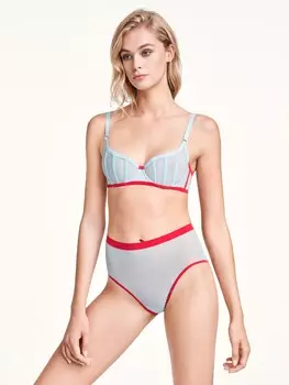 elsa bra