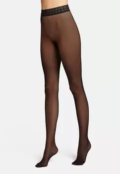 fatal 15 seamless tights