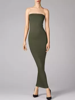 fatal dress