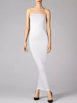 fatal dress
