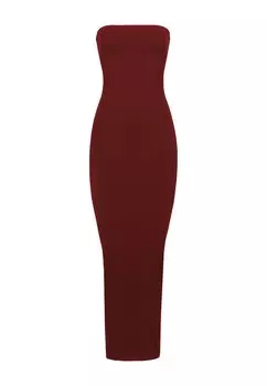 fatal dress