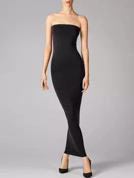 fatal dress