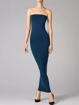 fatal dress