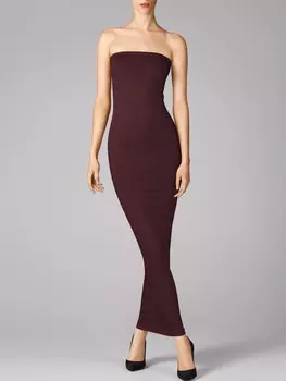 fatal dress