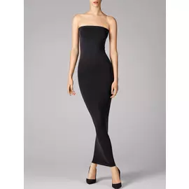 fatal dress
