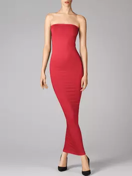 fatal dress