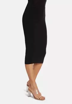fatal skirt