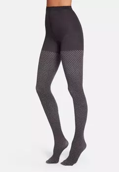 fides tights