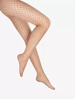 forties tights