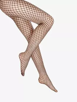 forties tights