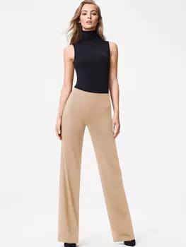 freya trousers
