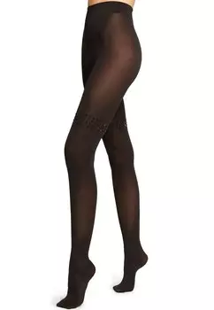 gilda tights