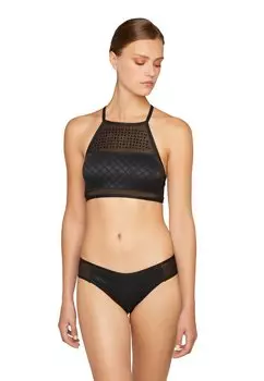 gilda tulle brazilian