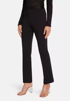 grazia trousers