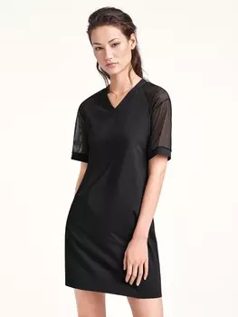 hailey dress