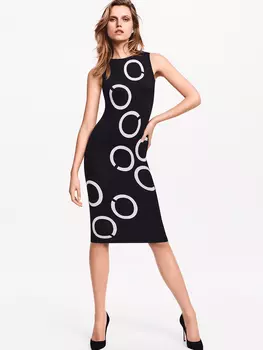 hiroko dress
