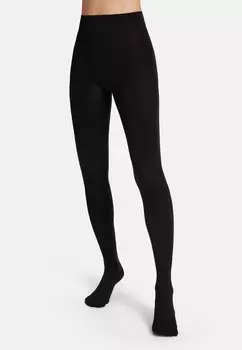 individual 100 leg support tights