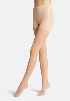 individual 10 control top tights ? ?