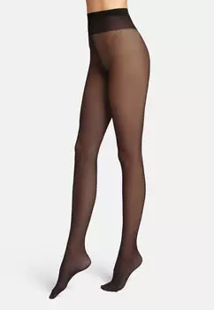individual 10 tights