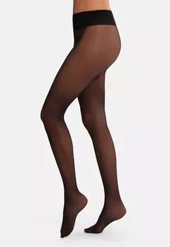 individual 20 tights