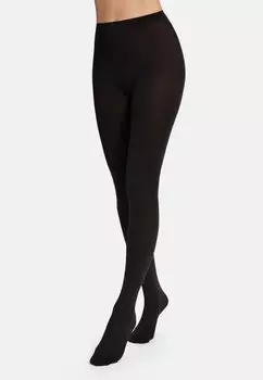 individual 50 leg support tights