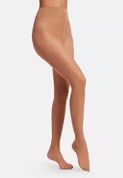 individual 5 tights