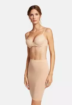 individual nature forming skirt