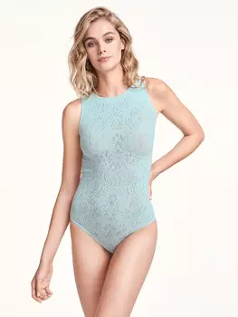 isabella string body