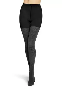 jackie tights